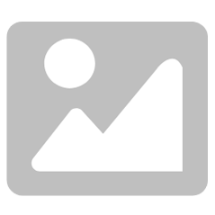 VIP会员等级及优惠